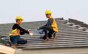 Best Sheet Metal Roofing  in Manassas, VA